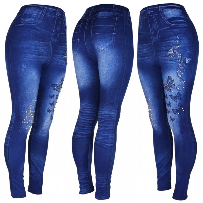 Women's Jeggings