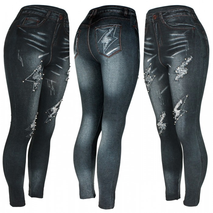 Women's Jeggings